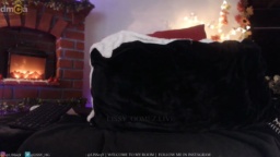 Lissy_Hg  09-02-2021